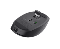 Trust OZAA COMPACT WIRELESS - 1259229 - zdjęcie 2